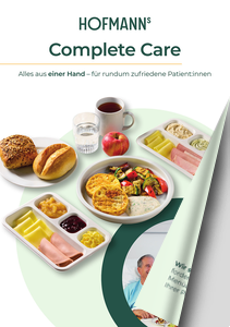Broschuere Complete Care A5 01